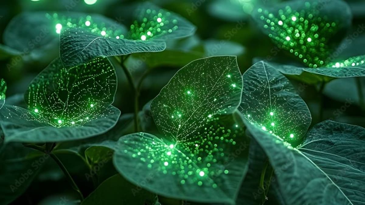 Syngenta Deploys Tetra OS to Accelerate Scientific Discovery Through Industrial-Scale Data Automation