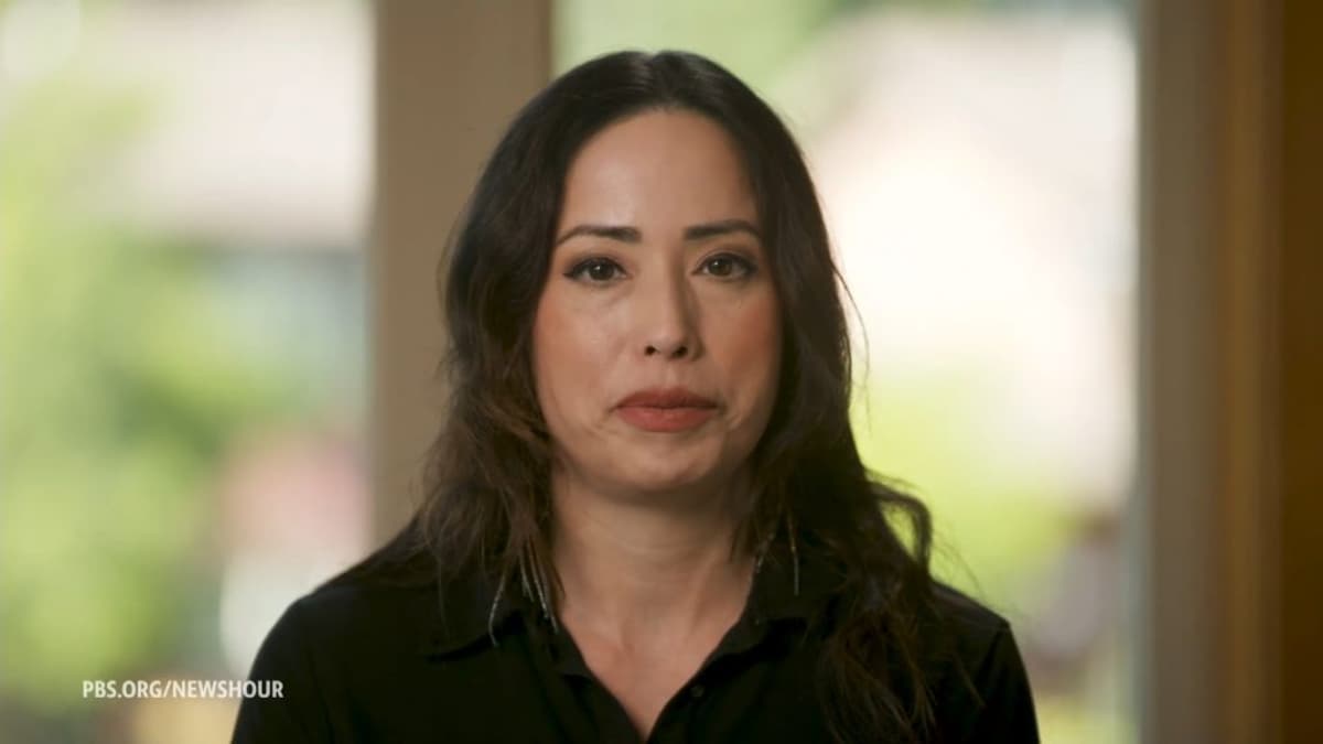 A Brief But Spectacular Take on Channeling Identity Through Art