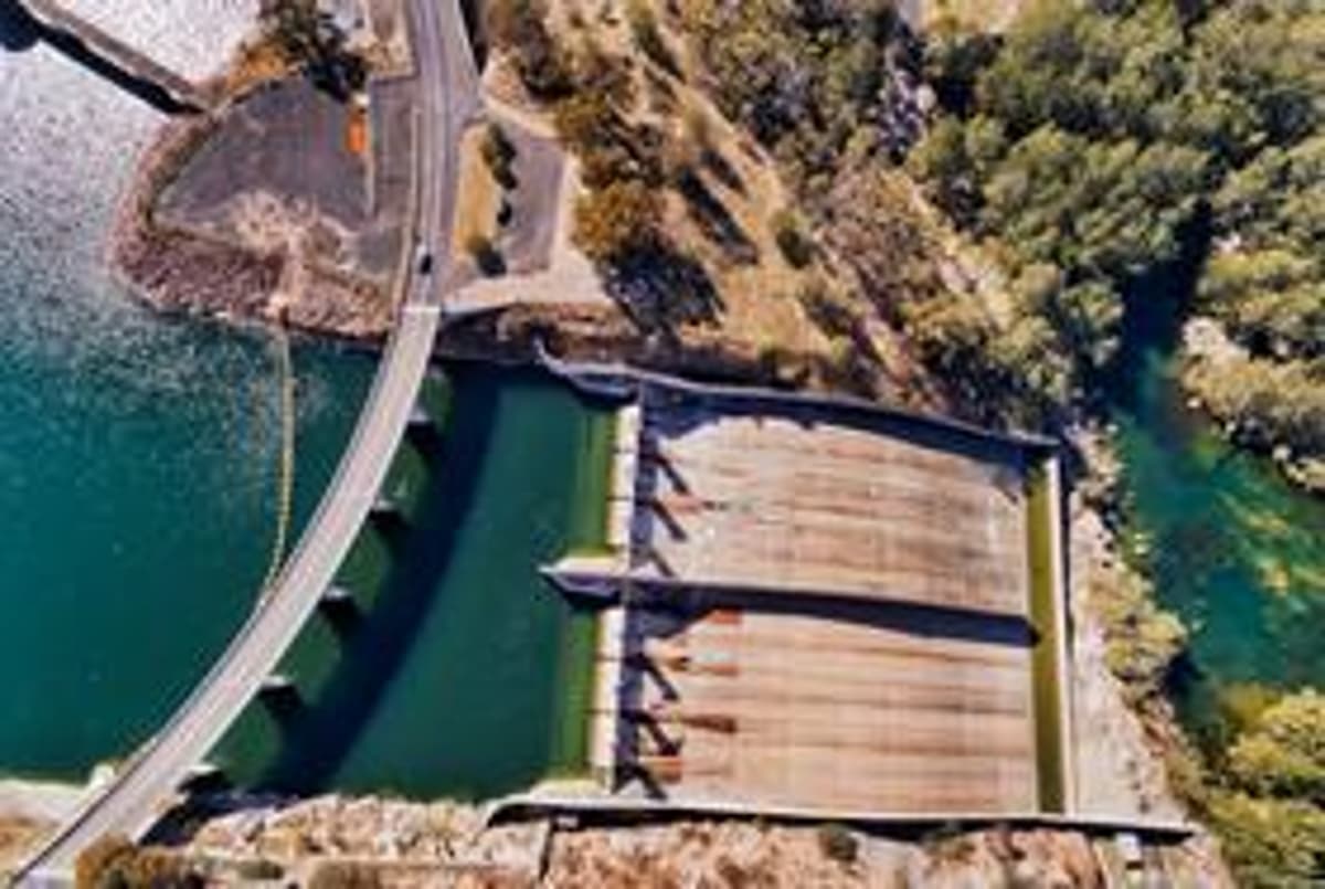 Mott MacDonald to Acquire Australian Civils Contractor Leed Engineering & Construction