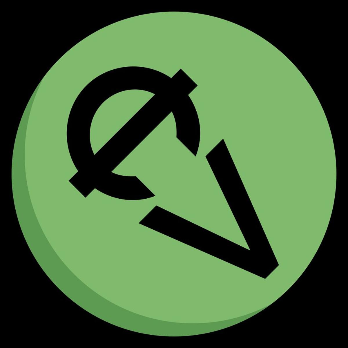 David Schwed - What We’re Getting Wrong About Crypto Security