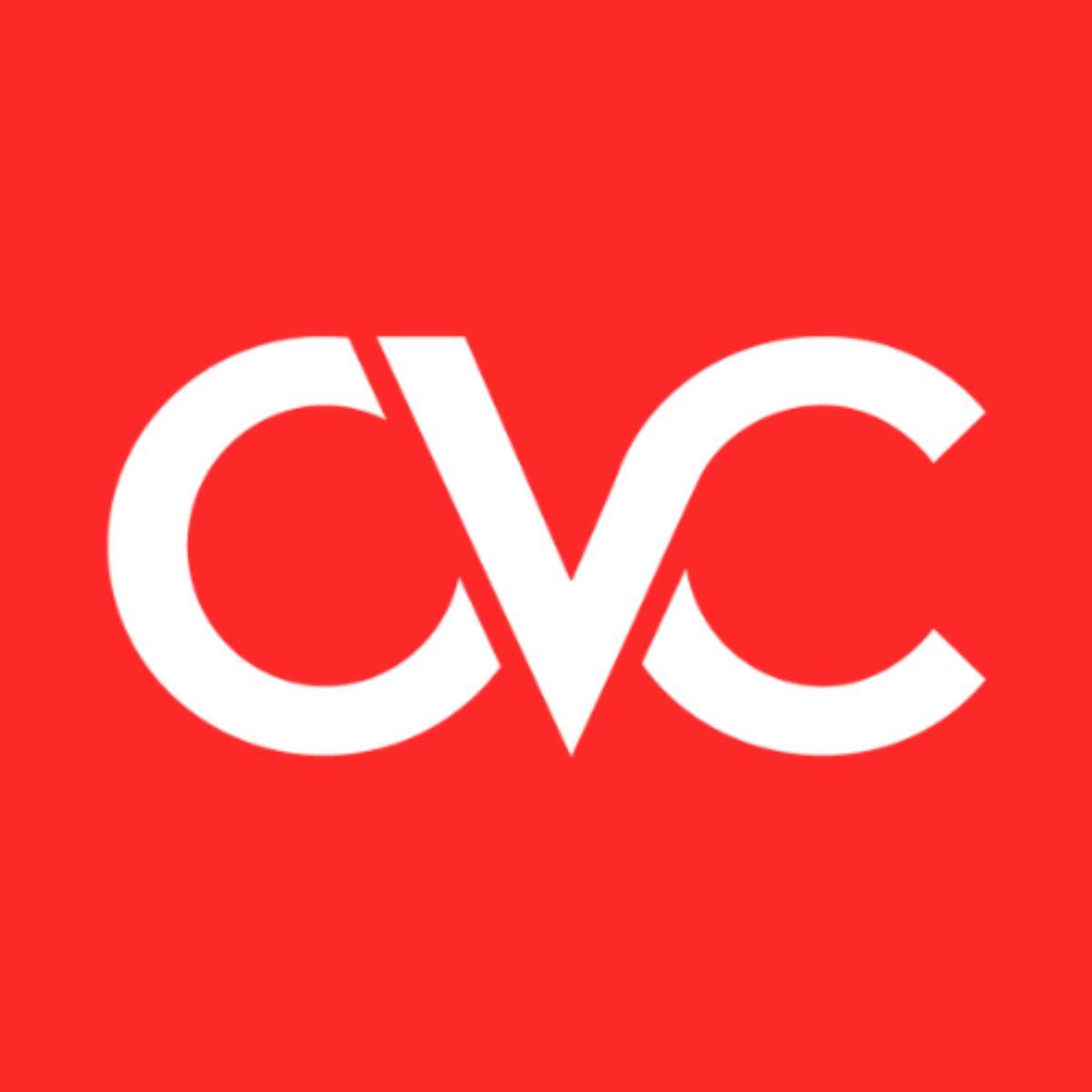 He Launched a Tiny Ice Cream Factory, Now It’s a National Brand Ft. Alec Jaffe