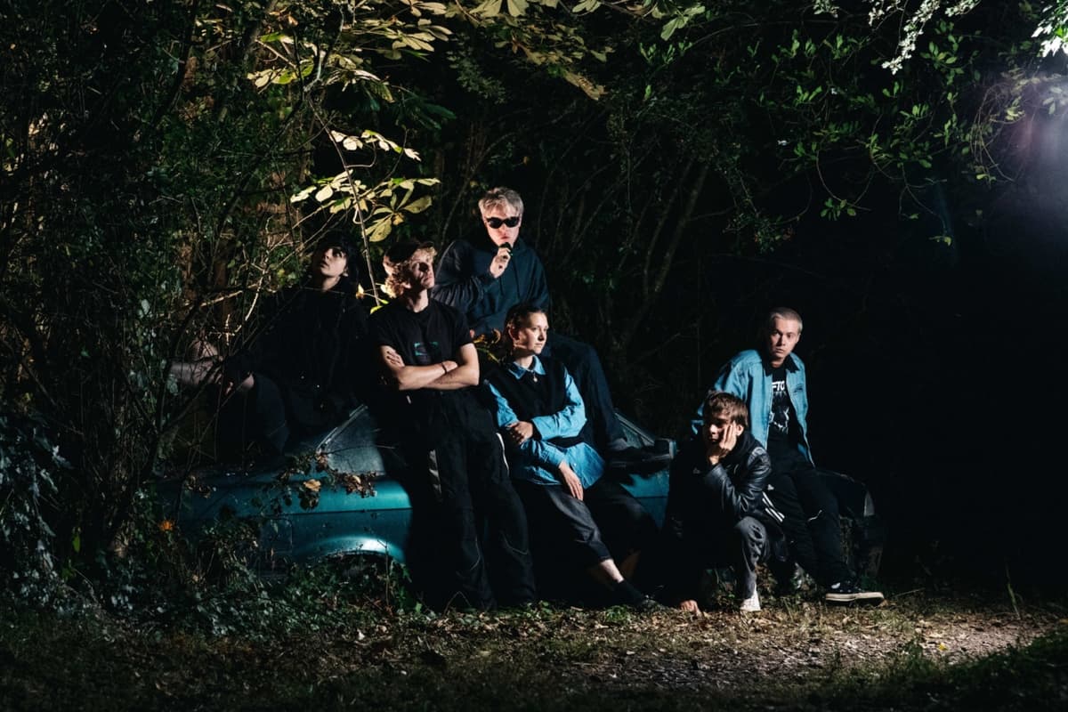 East London Block Party to Return to Shoreditch This Summer