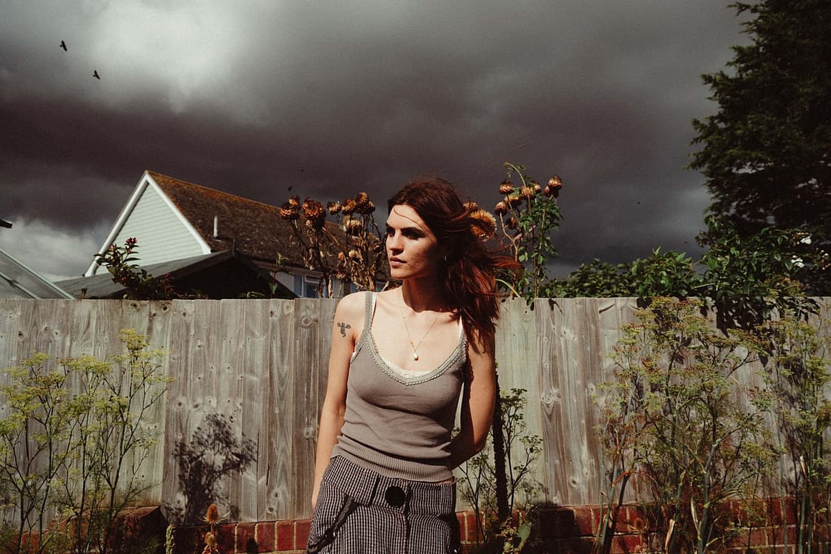 Gretel: Trust Your Gut