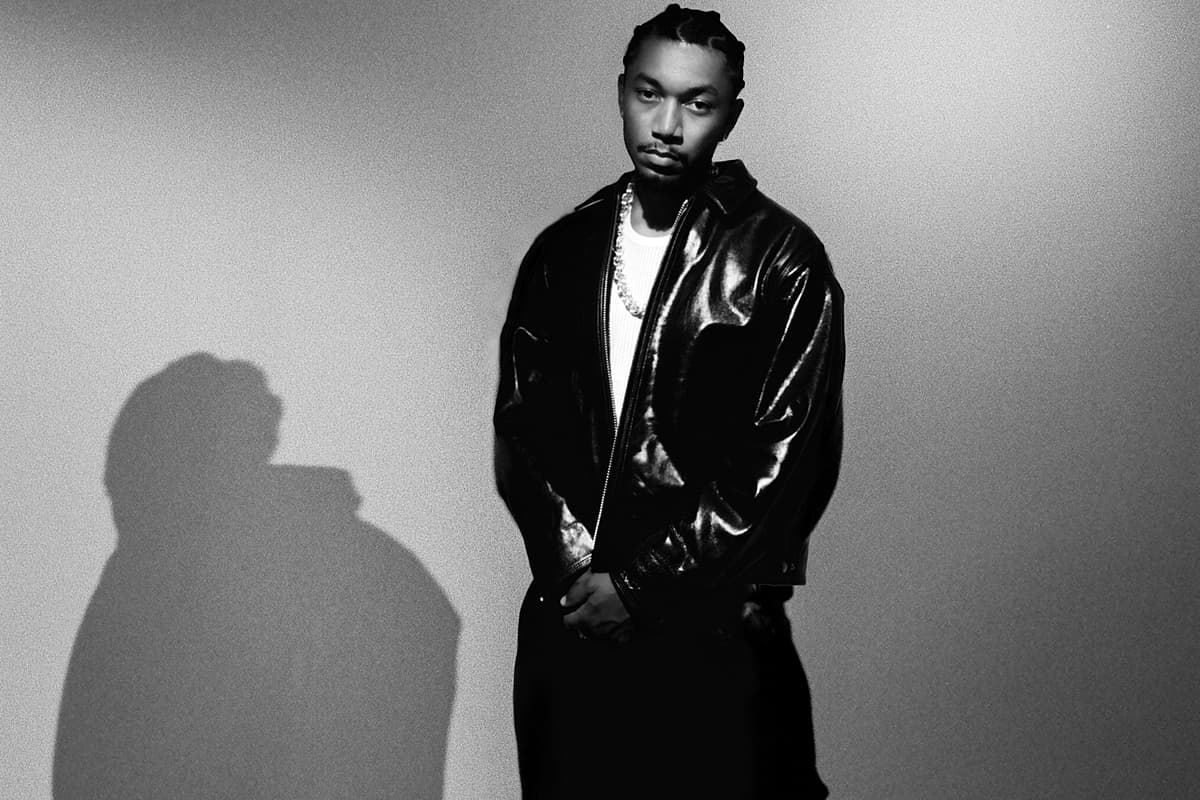 Wesley Joseph: No Shortcuts