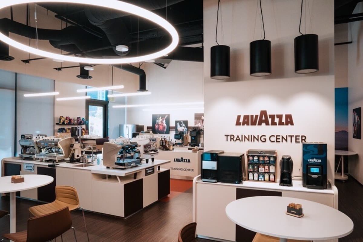 Unity Coffee Raises $2.5M in Second Funding Round