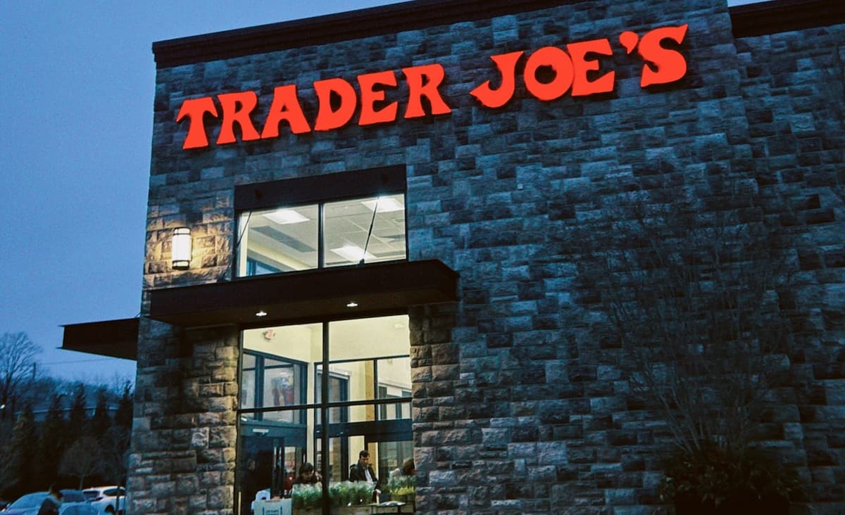 Lawsuit Says Trader Joe’s “Low Acid” Coffee Was Too Low on Caffeine