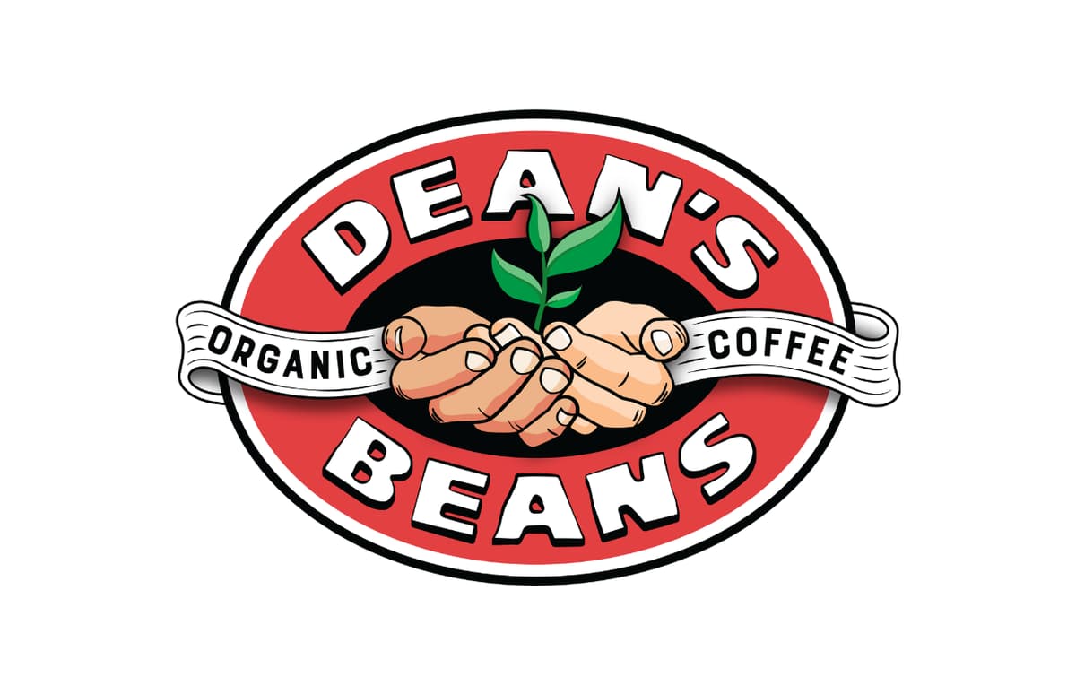 Weekly Coffee News: Dean’s Beans Wins + Drinks as Self-Expression