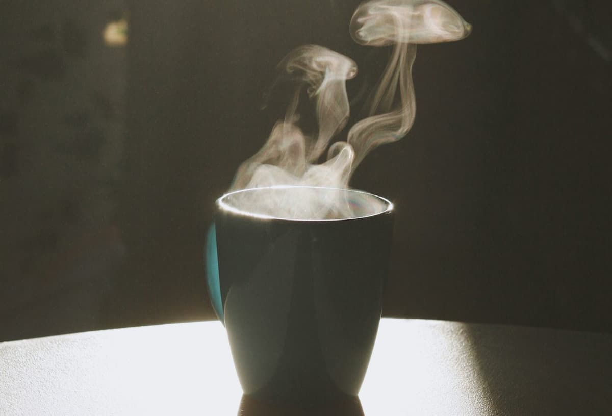 Weekly Coffee News: $1.8 Million Hot Coffee Fine + Equipment Maker Gets B Corp