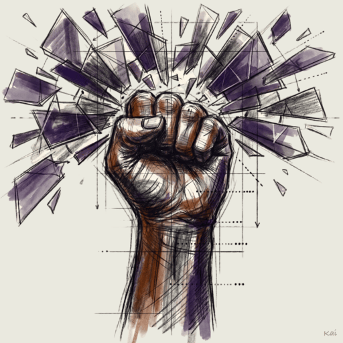 It's Time for Full Activation