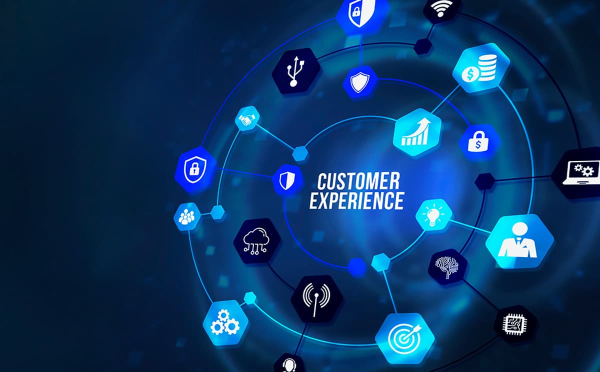 Digital Banking and Fintech Have Ruined the Customer Experience