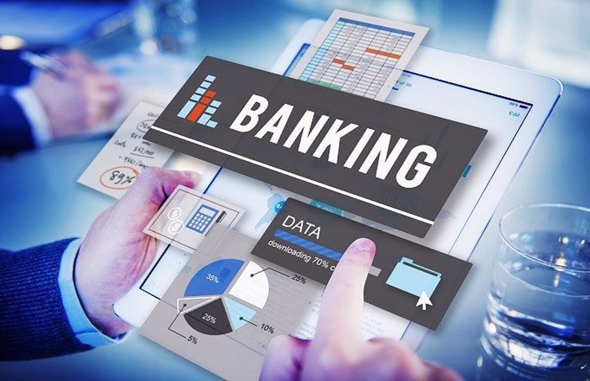 The CIO Is No Longer Running IT … They’re Running the Future of the Bank
