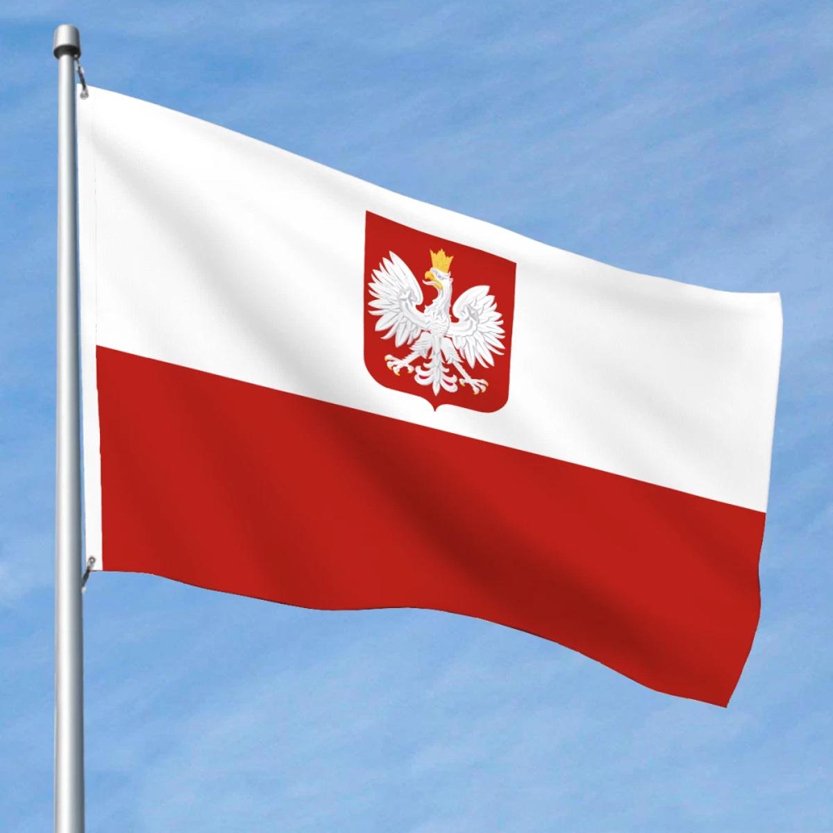 What Has Made Poland so Successful?