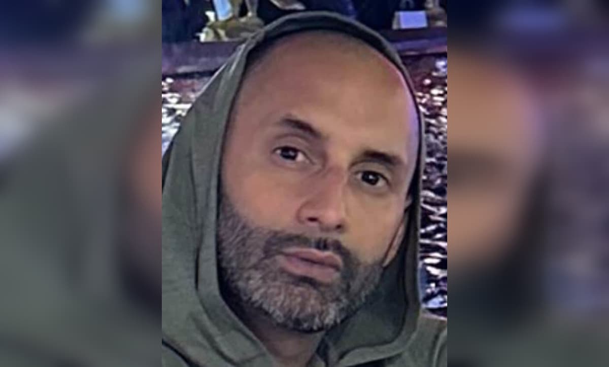 Desjardins Data Breach: Quebec Suspect Arrested in Spain