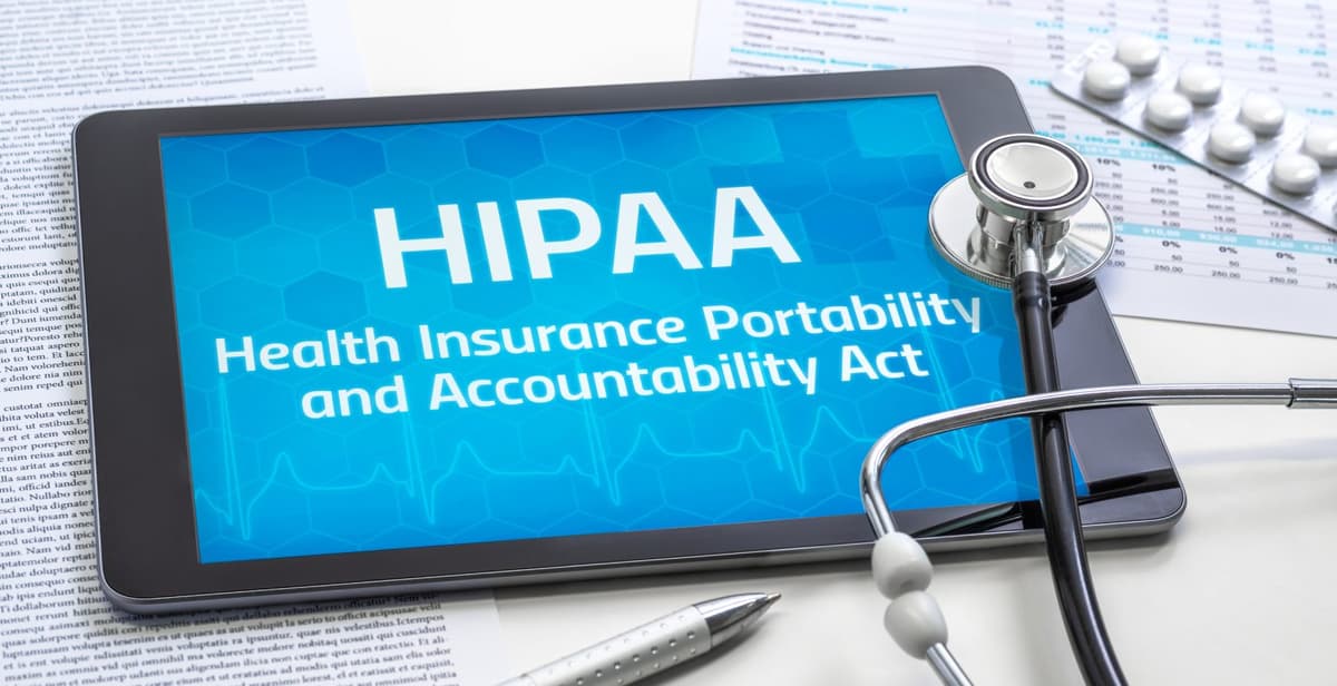 HIPAA Compliance and Breach Communications: Helpful Tips for SMBs