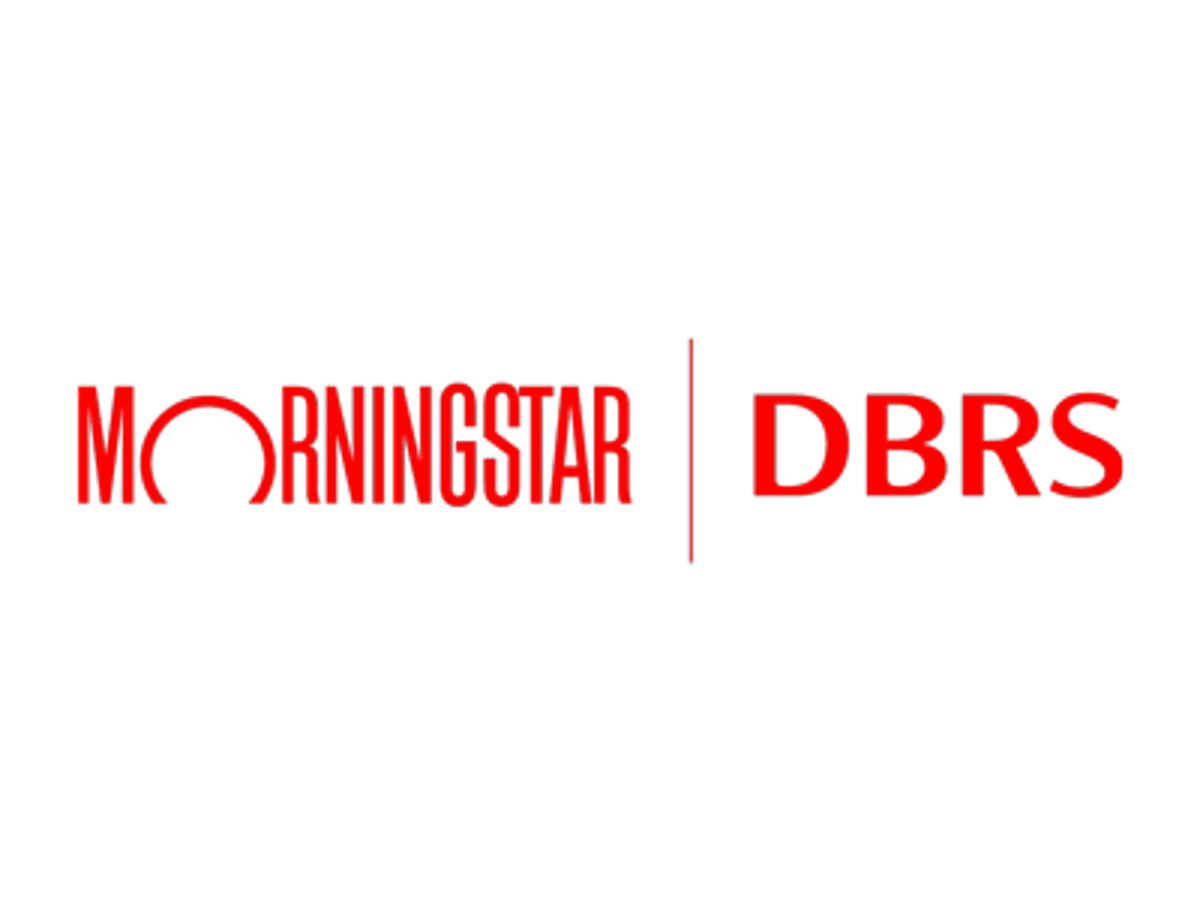 Morningstar DBRS Changes Trend on BBVA's Long-Term Credit Ratings to Positive From Stable, Confirms Long-Term Issuer Rating at A (High)
