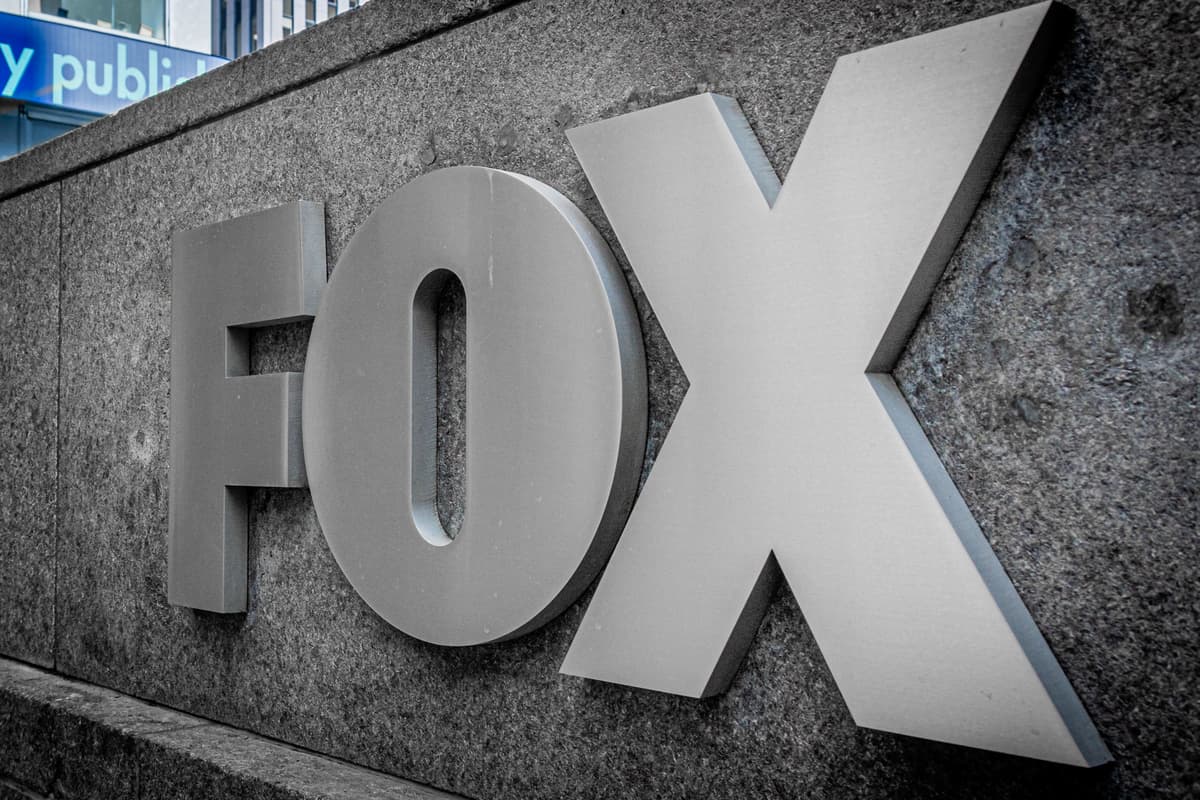 Fox Closes Upfront Sales Process, With Sports And Streaming Providing A Boost