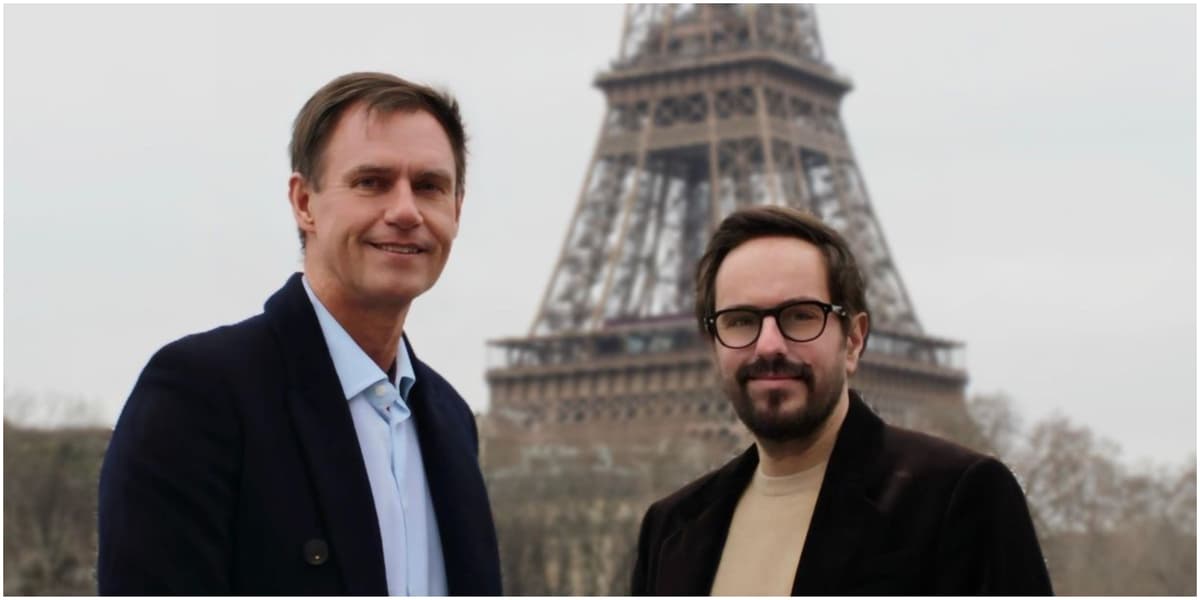 Elev8on Management Debuts AI-Powered American Talent Tool St8r In Cannes