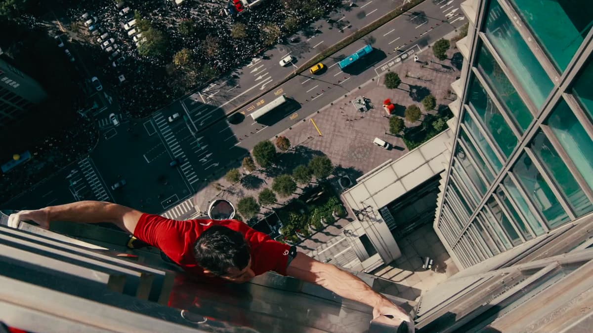 Netflix Creates UK Commissioning Team Focused On Live Programming & Brings In ‘Masked Singer UK’ Exec