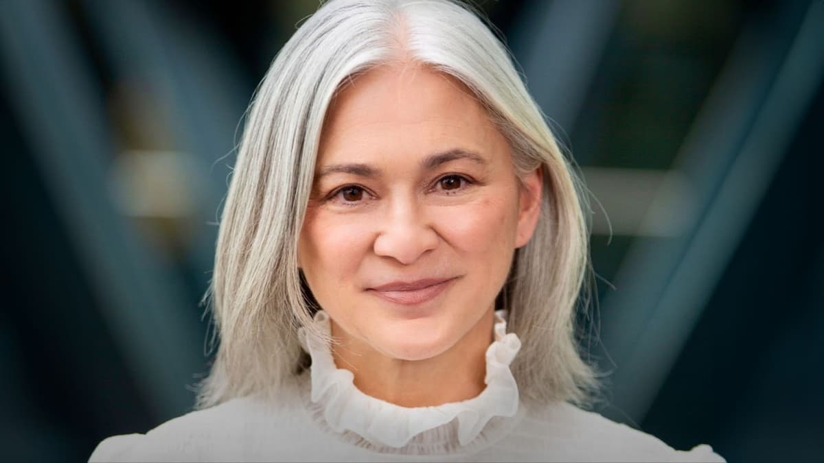 Former Storyville Boss Mandy Chang Becomes First CEO Of Documentary Film Council