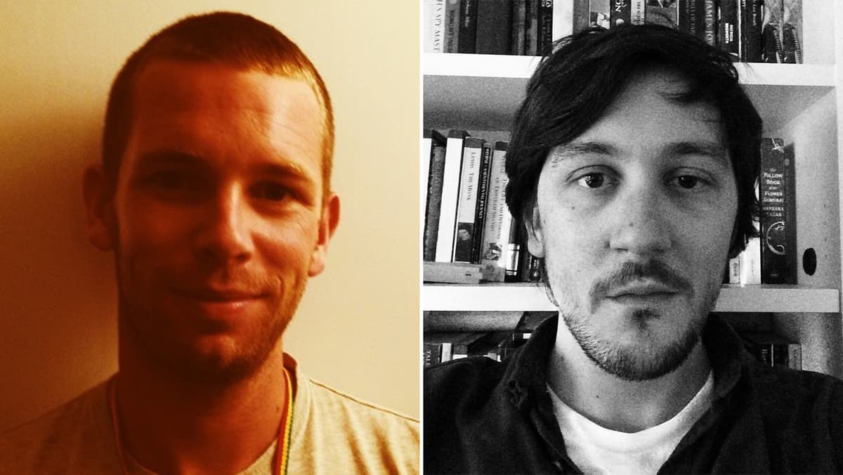 Adam Gyngell & Fred Fernandez-Armesto Tapped To Pen Netflix’s English-Language Remake Of French Thriller ‘Black Box’