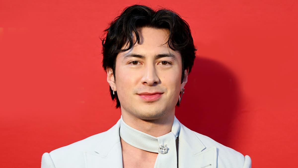 Hudson Williams’ ‘Heated Rivalry’ Followup Series, Crave’s ‘Yaga’, To Stream On AMC+ In U.S.