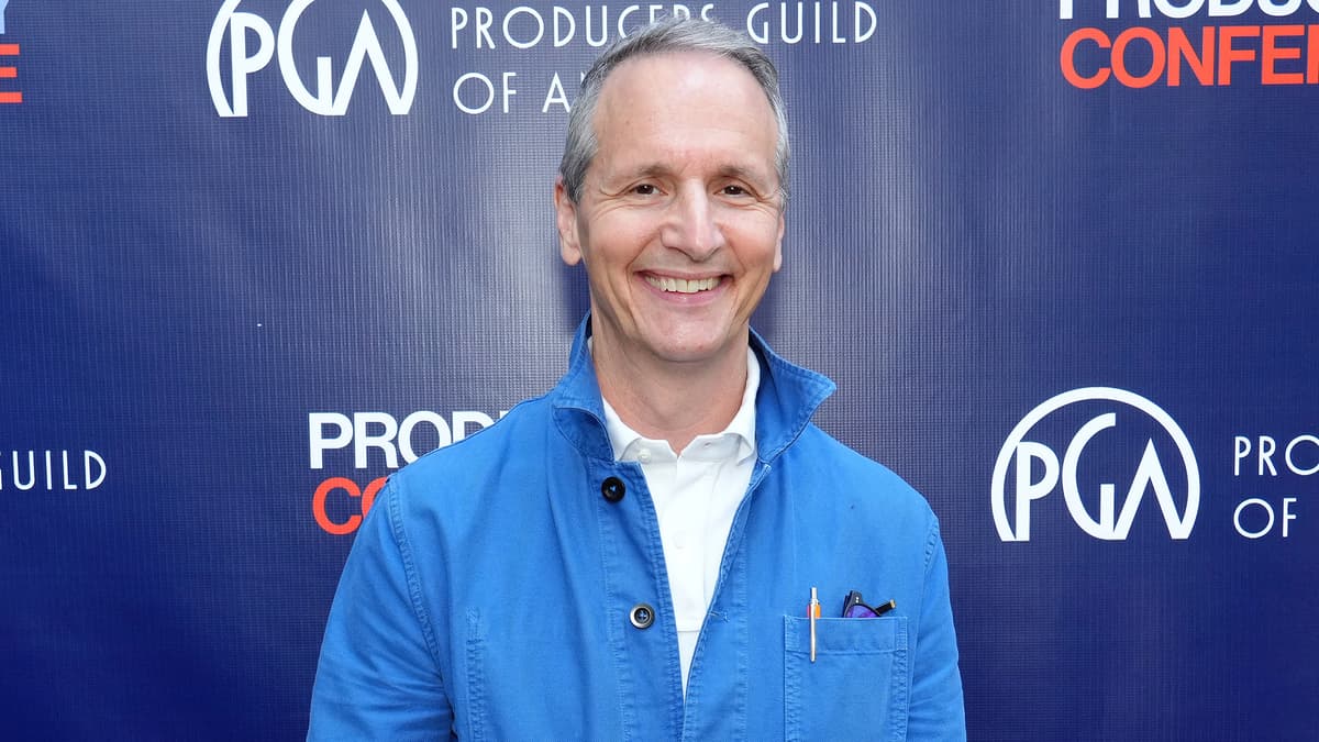 Neon Boss Tom Quinn Isn’t A Fan Of Industry Consolidation: “How Would You Feel If A24 & Neon Merged? That...