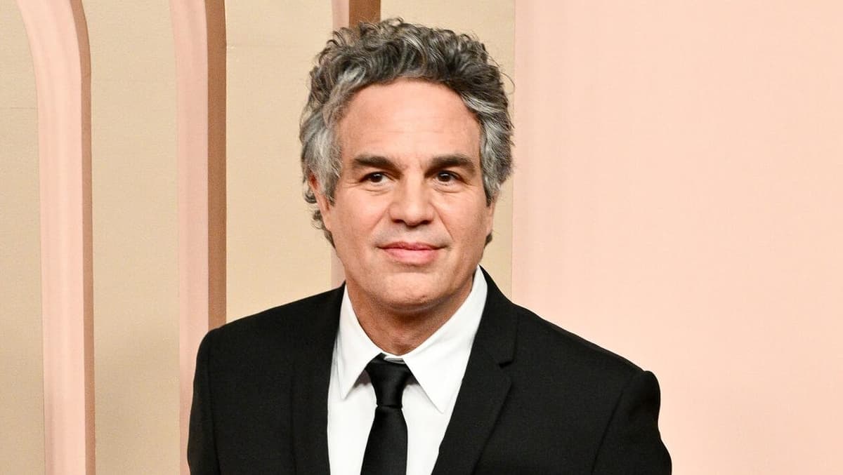Mark Ruffalo Assumes “I’m Already On A List” For Opposing Paramount-Warner Bros Merger: “Vindictive Motherf*ckers”