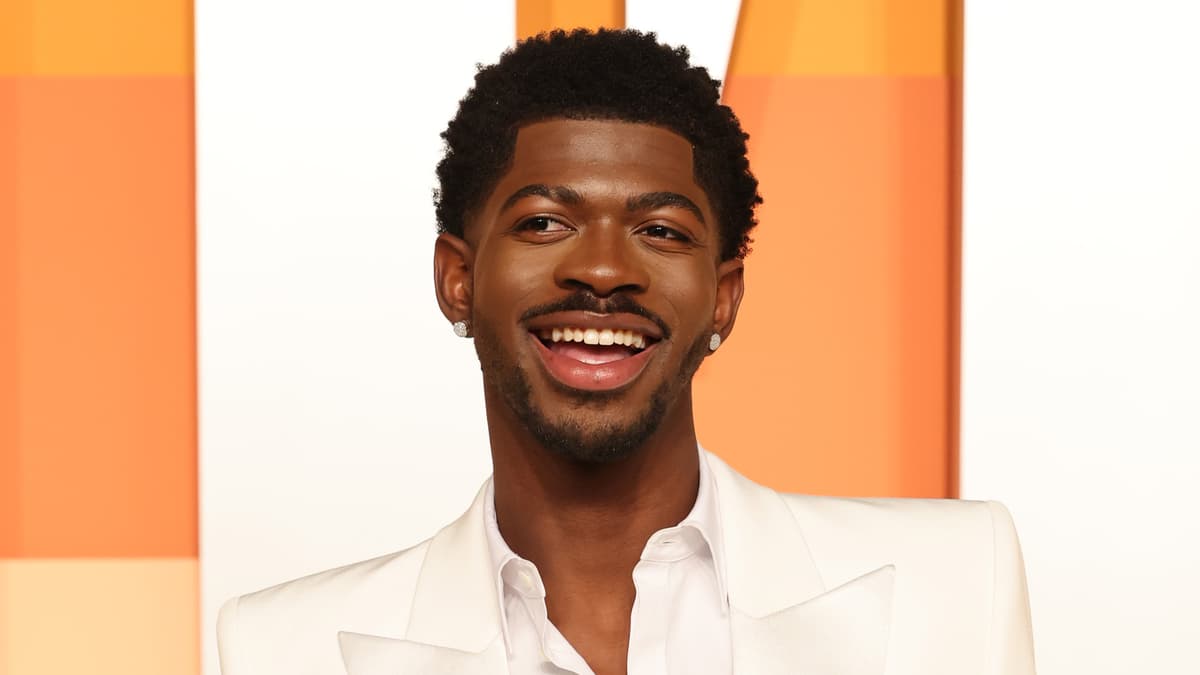 Lil Nas X Announces New Music Following Rehab, Bipolar Diagnosis: “I’m Just Smelling The Roses”
