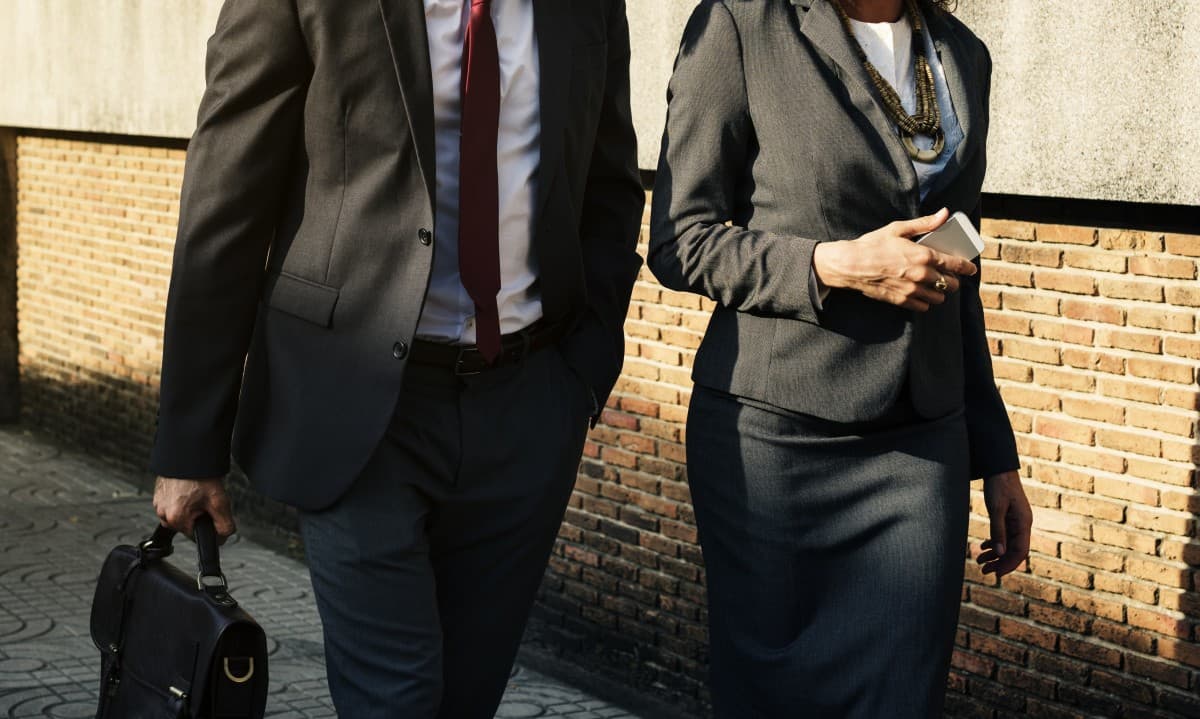 What Does Competence Mean When Litigation Happens In Real Time?