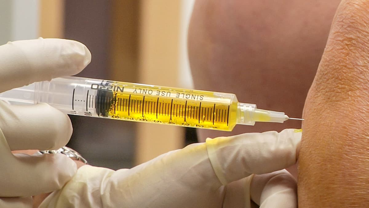 Generate Biomedicines’ IPO Brings In $400M for Pivotal Tests of Severe Asthma Drug