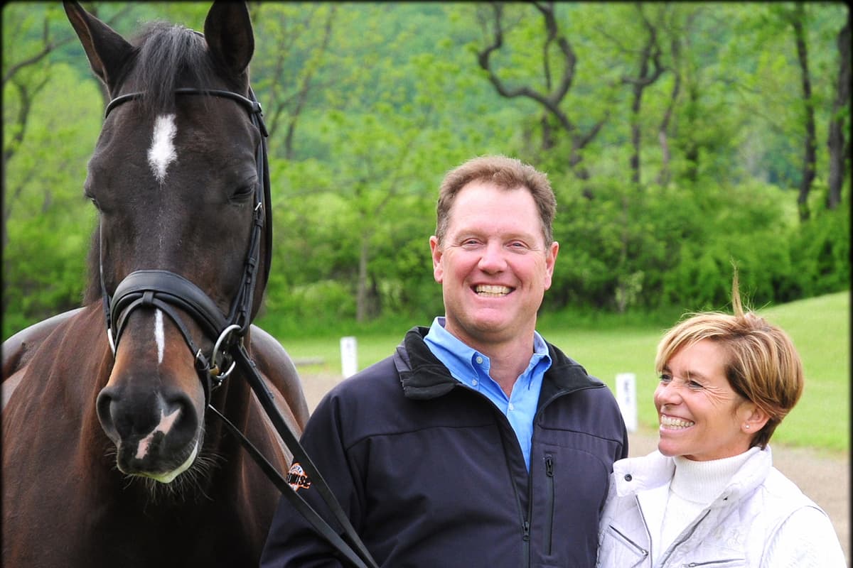 Stream It Or Skip It: ‘UNTOLD: The Shooting at Hawthorne Hill’ on Netflix, a True-Crime Story From the World of...