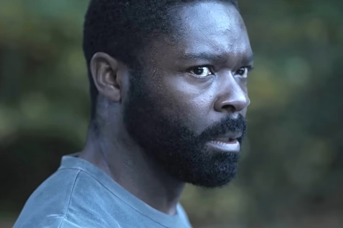 Is the ‘Newborn’ 2026 Movie Streaming on Netflix or Amazon Prime Video?