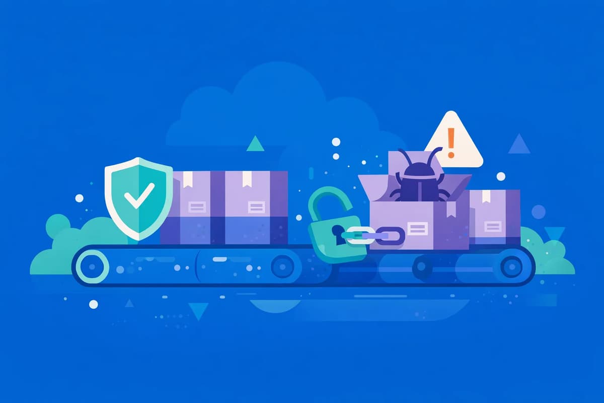 Axios Npm Supply Chain Compromise – Guidance for Azure Pipelines Customers