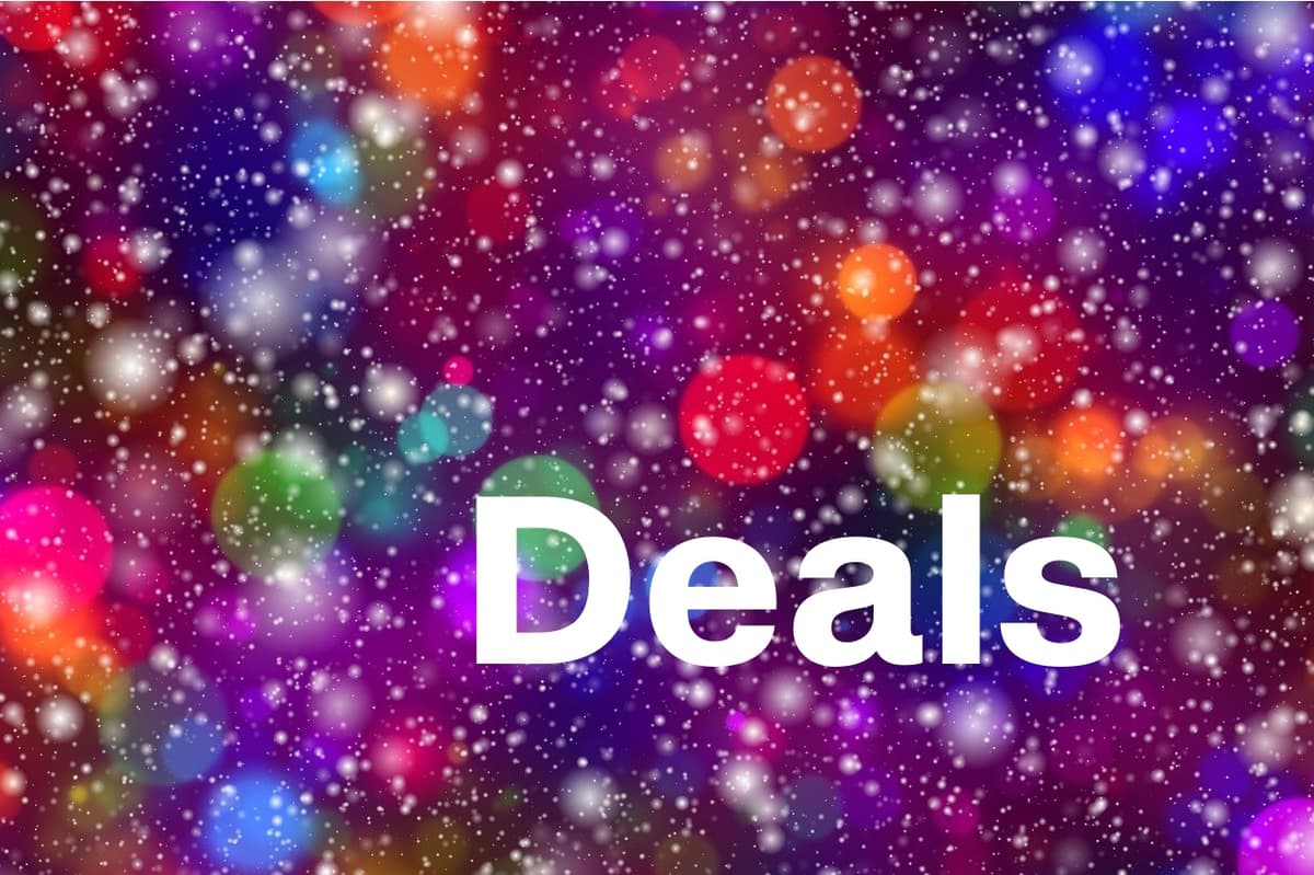 A Green Steel Plant, Maker of EV Trucks…all the Latest Deals