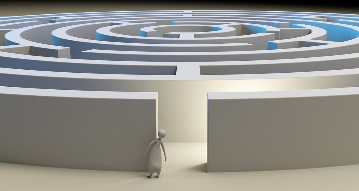 As Tech Gets Existential, Family Offices Need Much Better Governance to Deal with Complicated Investments