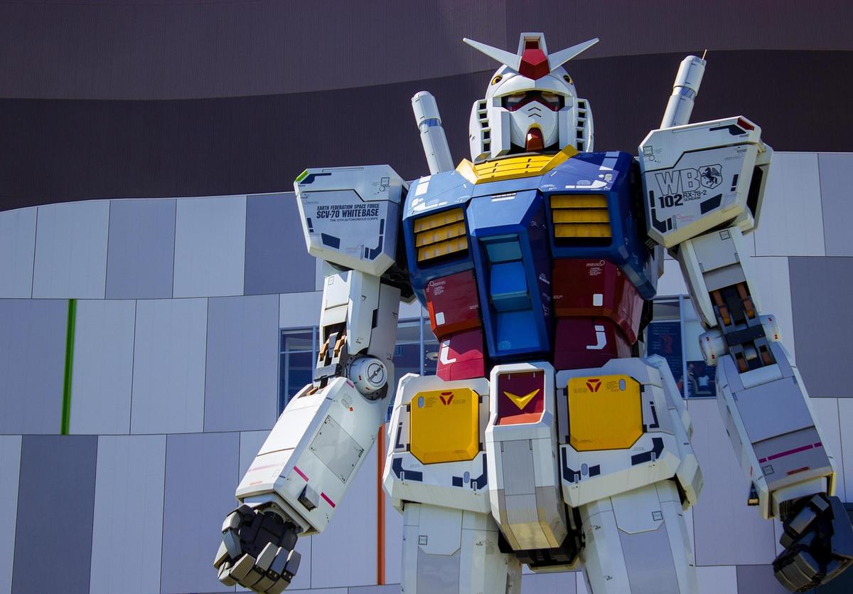 Automated CEO Models Attract Family Capital