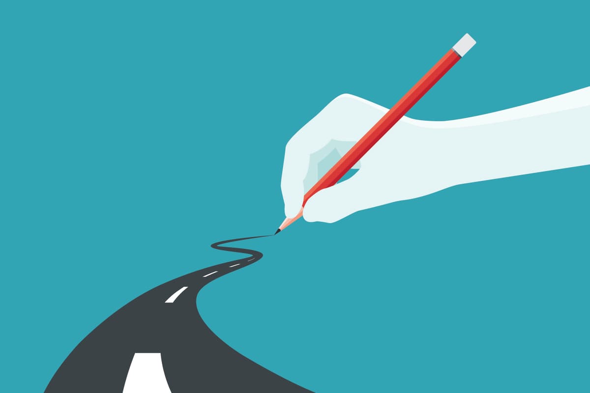 Agencies Are Moving Closer to Supply, and It’s Reshaping the Programmatic Middle Layer