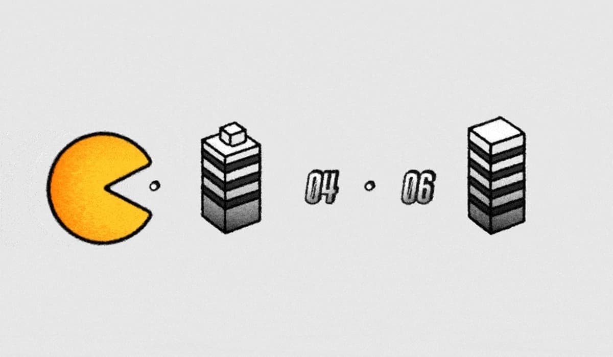 Mile Marker Acquires Lift to Boost Creative and Digital Performance