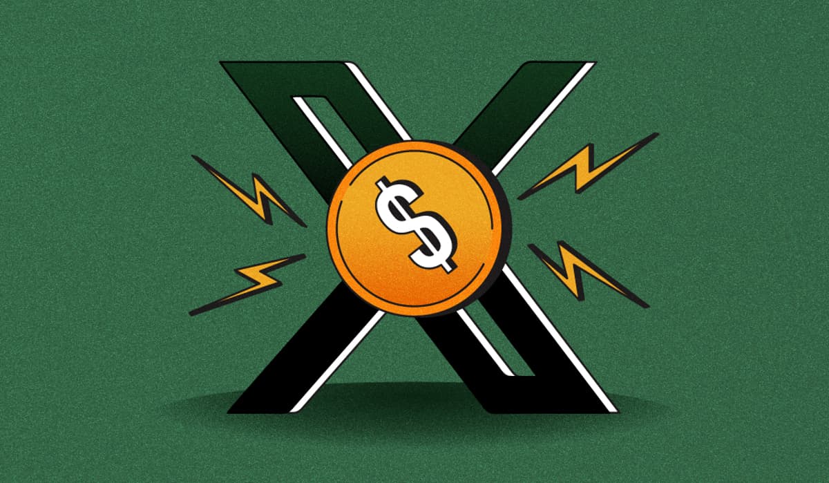 Pitch Deck: X Leans on AI and Performance in a Bid to Win Ad Dollars
