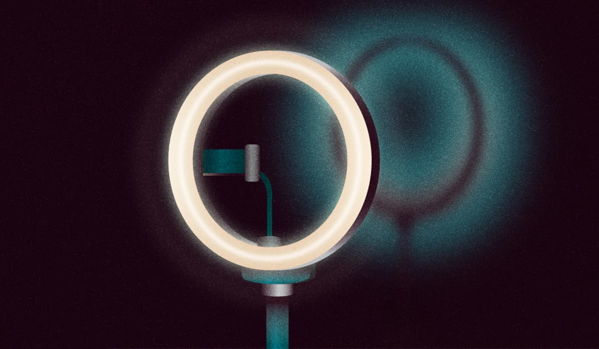 Influencer Boost Budgets Are Throwing Gas on Social Video Spending Fire