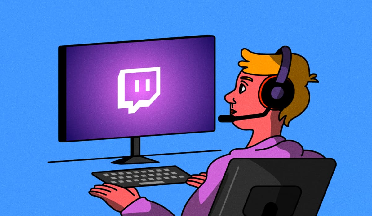 WTF Is Viewbotting?