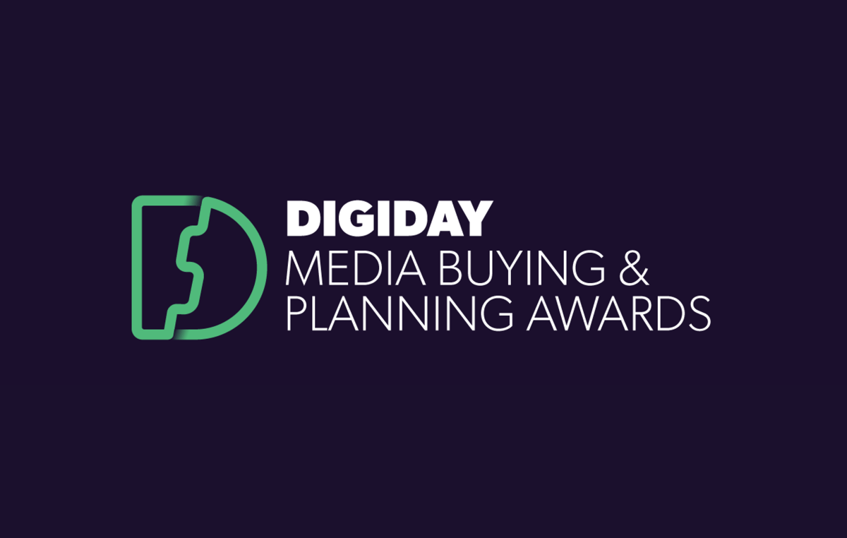 Kepler, Samsung Ads and Kraft Heinz Are Among the 2026 Digiday Media Buying and Planning Awards Winners