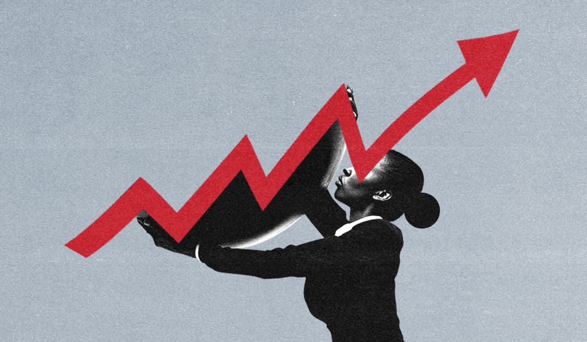 Media Briefing: Publishers Rewire Sales Teams for the Outcomes Era