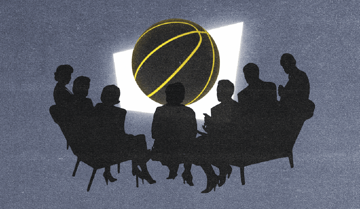 Sports Guidance to Brands From Three Sources: Keep the Fan Top of Mind and You Might Just Win