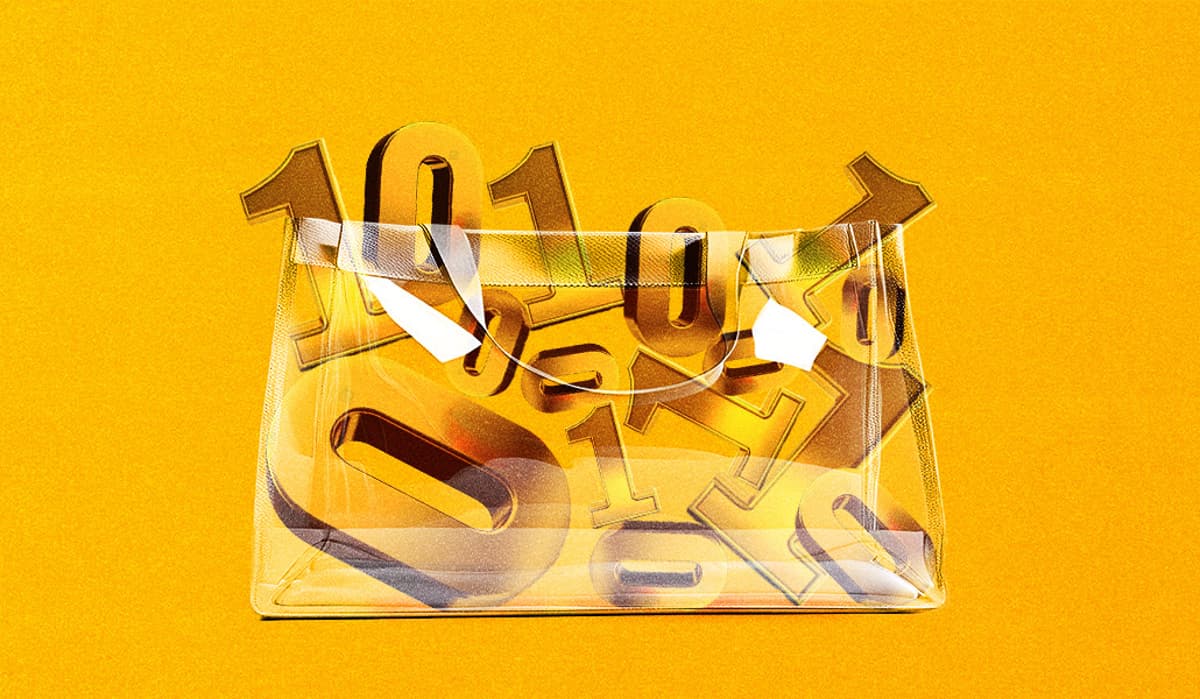 By the Numbers: Ad Tech’s Quarter of Mixed Fortunes