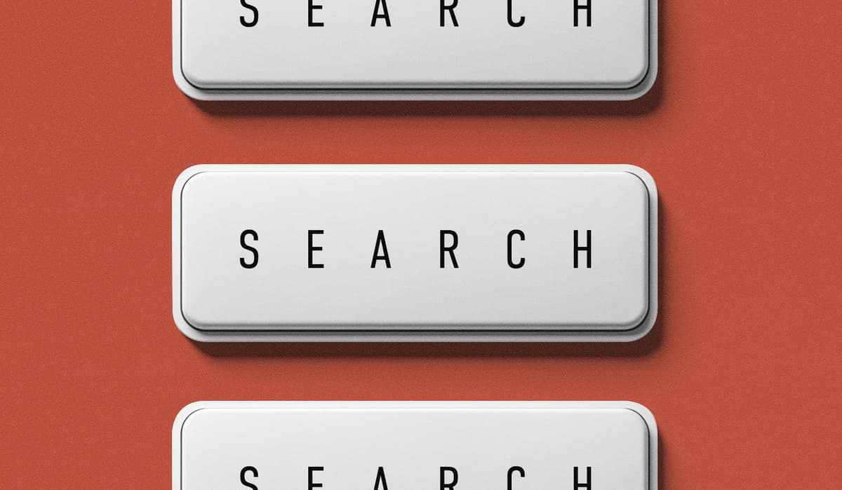 Why Mondelez Is Hiring a Global Lead to Solve for AI-Driven Shopping Bots