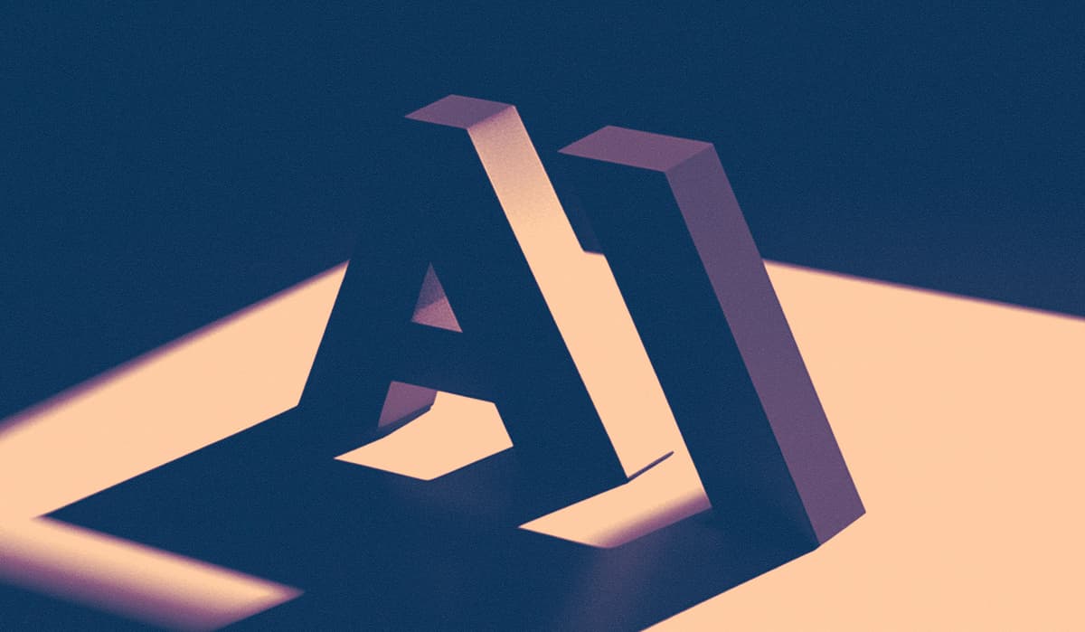 Agency AI Pitches Are Starting to Face Harder Questions