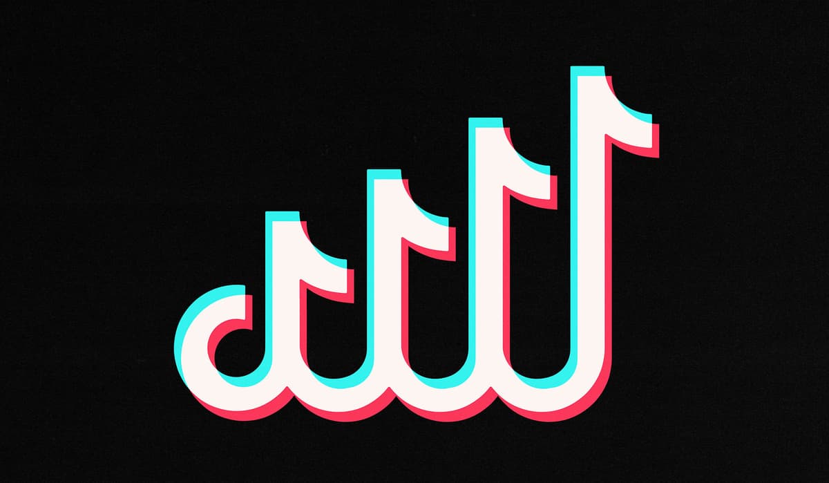 TikTok Now Has a Seat Next to Amazon and Walmart in RFPs