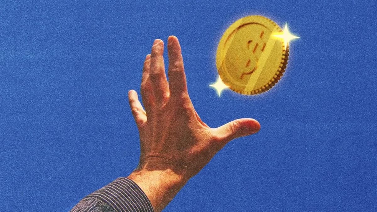 Digiday Scorecard: As Competition Between DSPs Heats up, Buyers Rank Market Rivals
