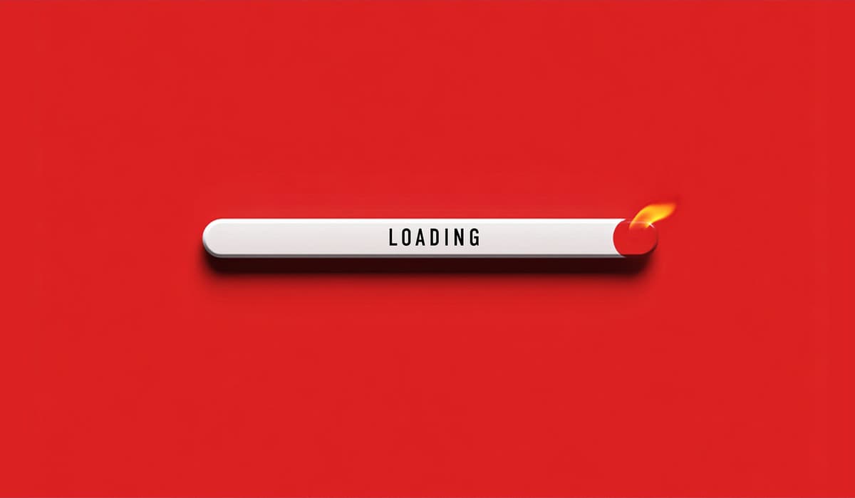 Media Briefing: Publishers Brace Themselves for the Zero-Click Era Amid Google’s AI Search Overhaul